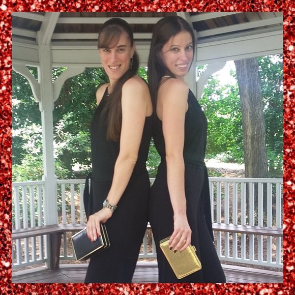 ๐น๐น MEET THE POSHERS ๐น๐น - Picture 11 of 11